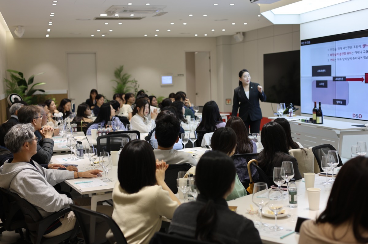 사진제공 ｜곤지암리조트