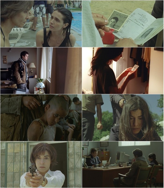 사진제공|티캐스트