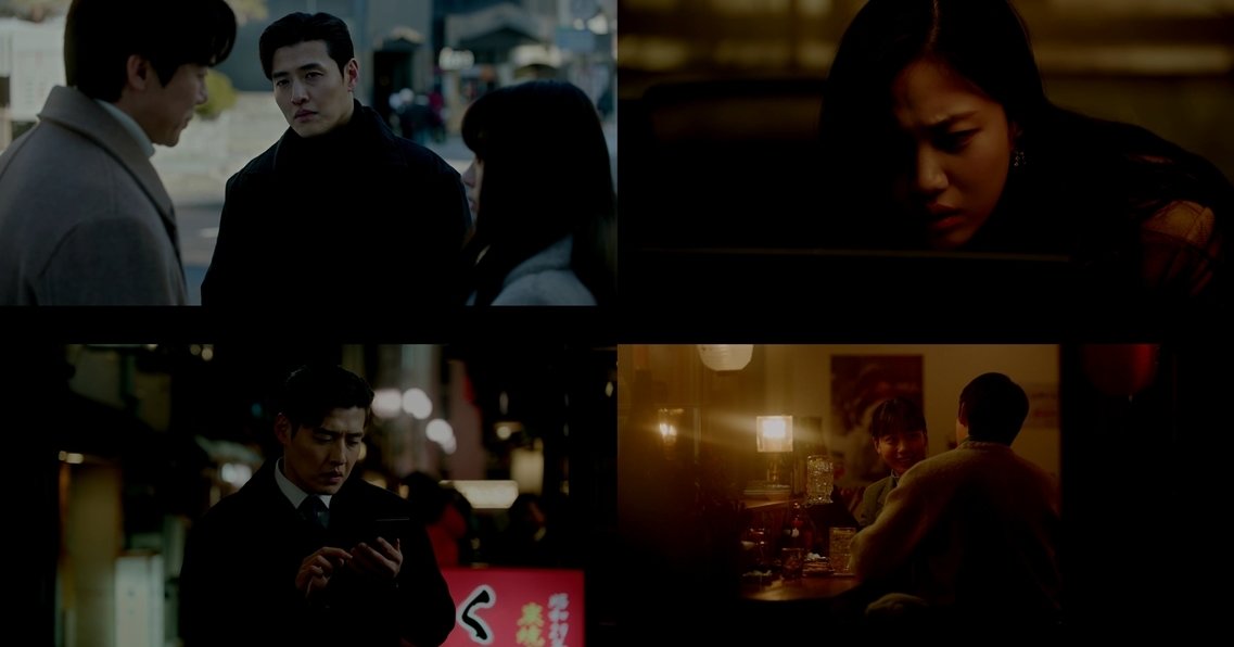 사진제공 | 지니TV