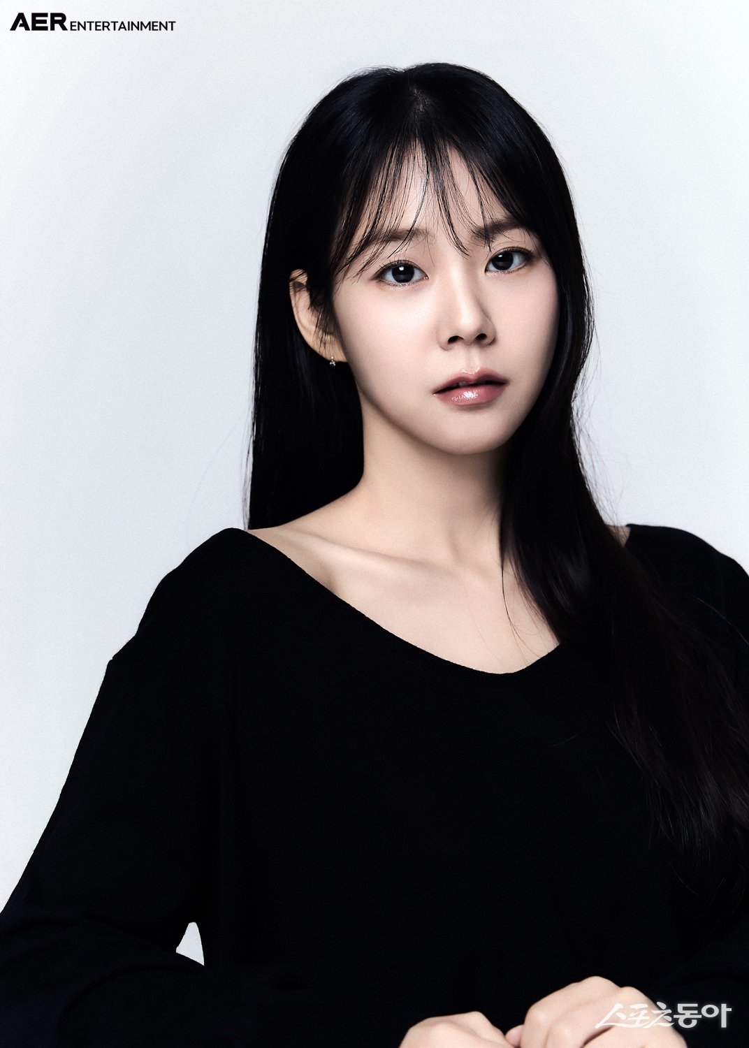 사진제공 | 아에르 엔터테인먼트