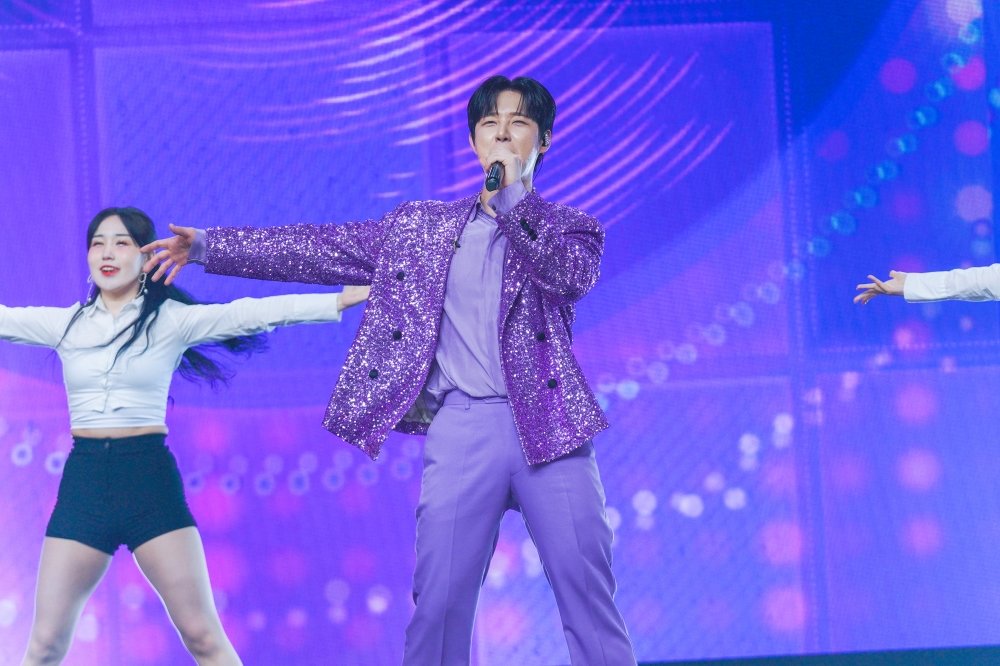 사진제공ㅣTV CHOSUN