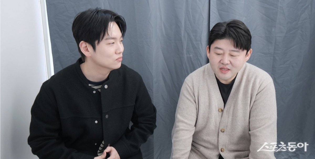 사진제공 | 채널A