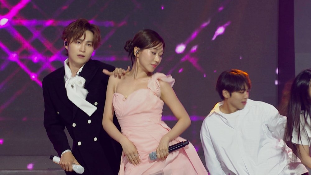 사진제공ㅣTV CHOSUN