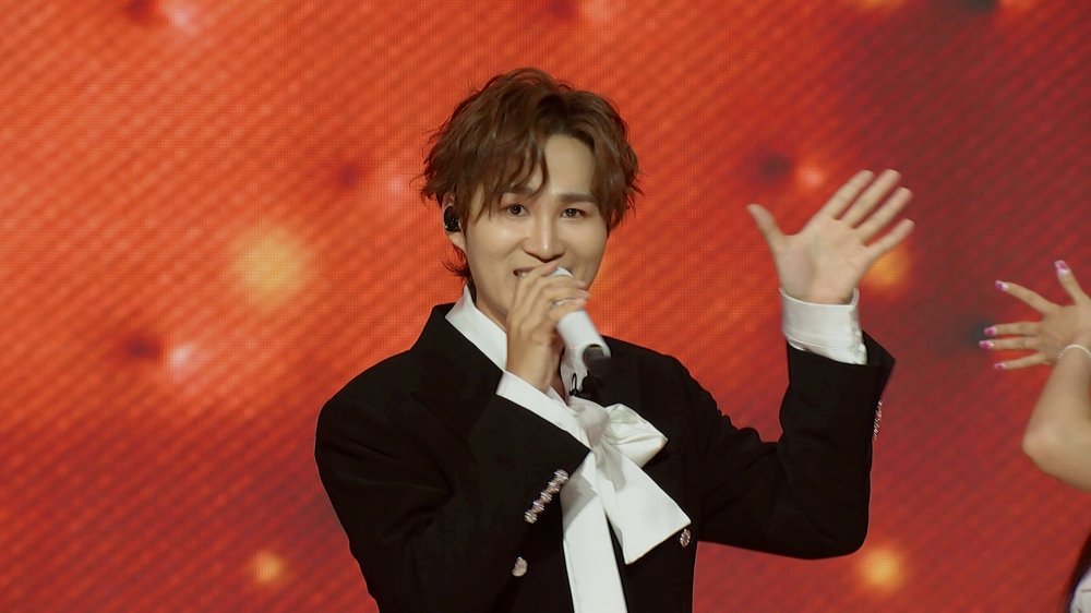 사진제공ㅣTV CHOSUN