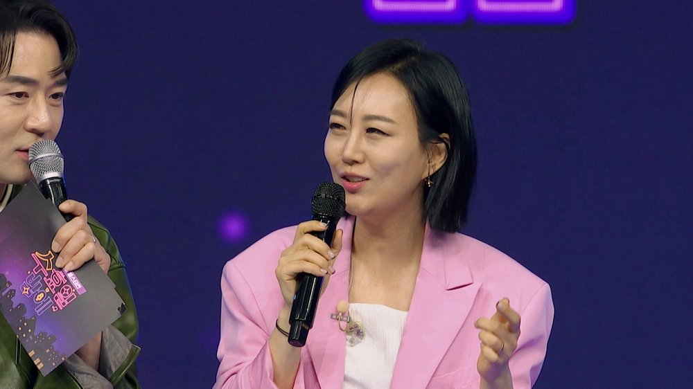 사진제공ㅣTV CHOSUN