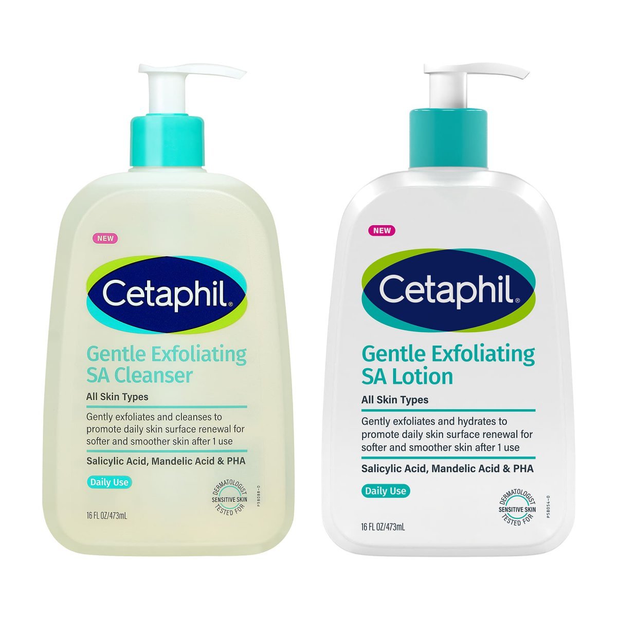 사진제공|갈더마코리아