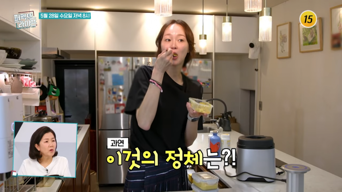 사진제공ㅣTV조선