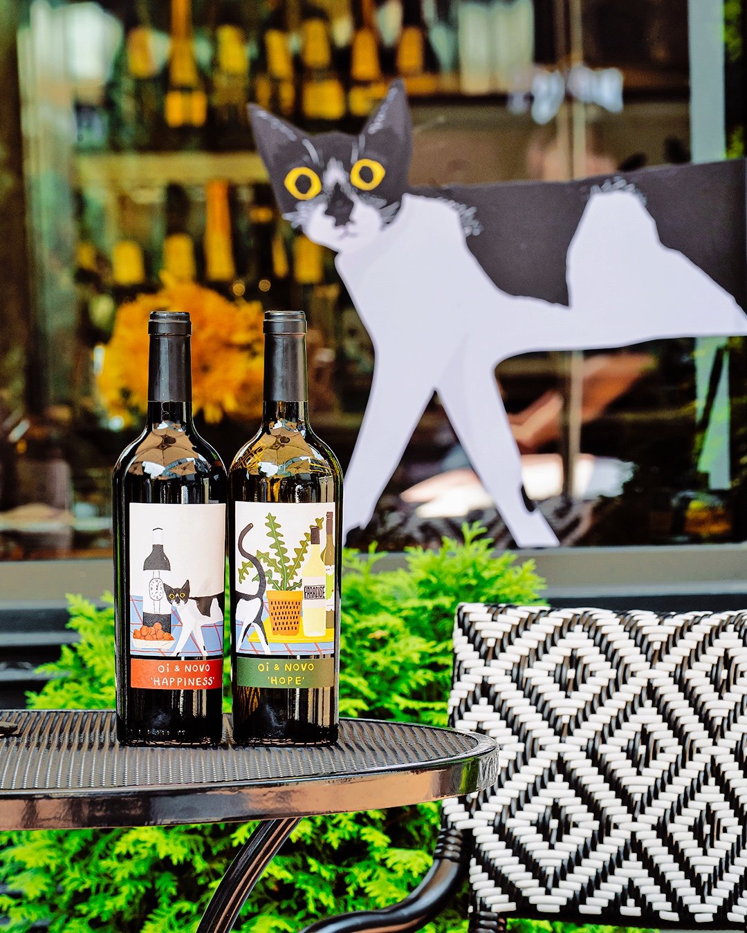 사진제공|파라다이스그룹