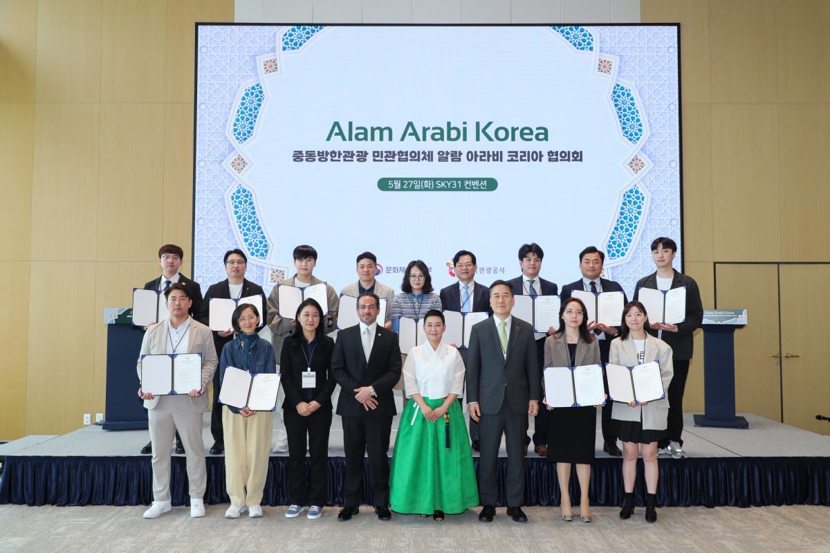 사진제공｜한국관광공사