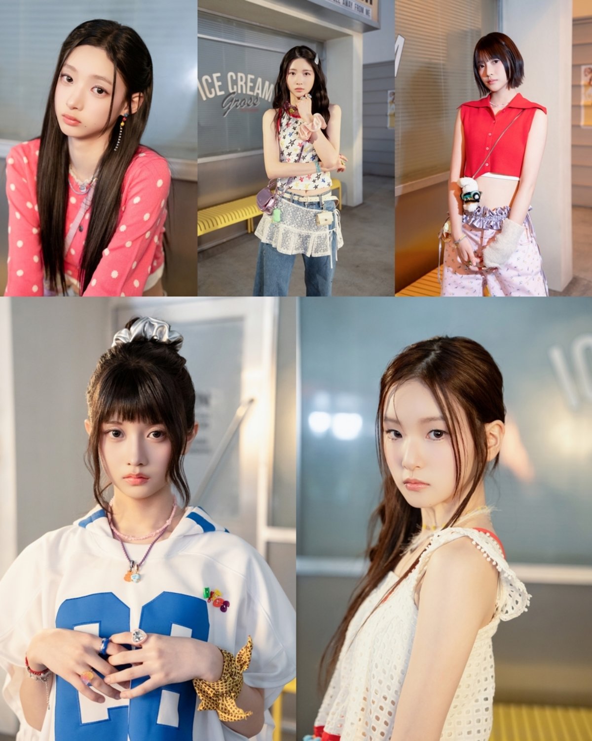 [사진 = 에이치뮤직엔터테인먼트 제공]