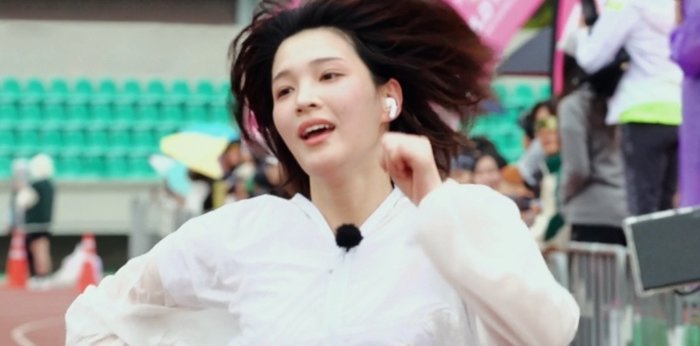 사진제공 | MBN ‘뛰어야 산다’