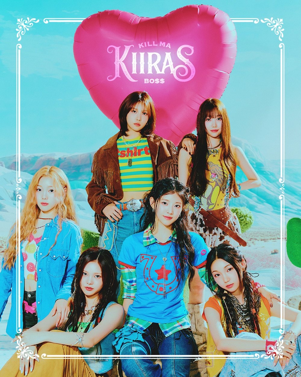 사진제공 | 린브랜딩