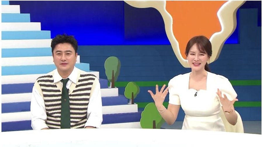 사진제공 | 채널A