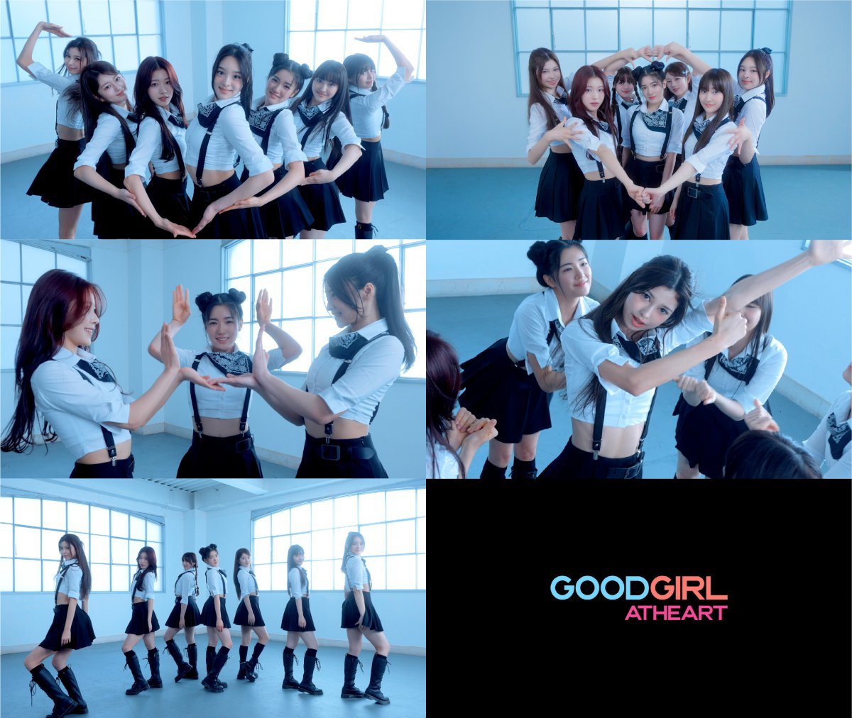 [사진제공=타이탄 콘텐츠]