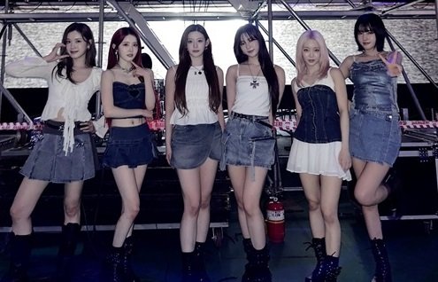 사진제공ㅣ하이업엔터테인먼트