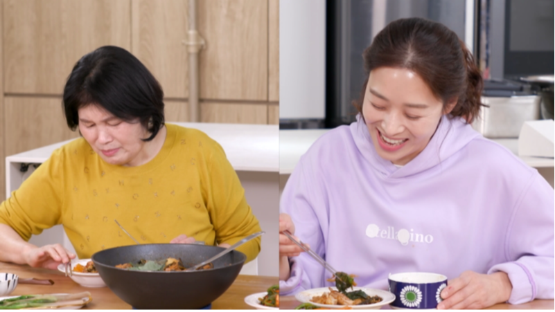 사진제공ㅣKBS 2TV