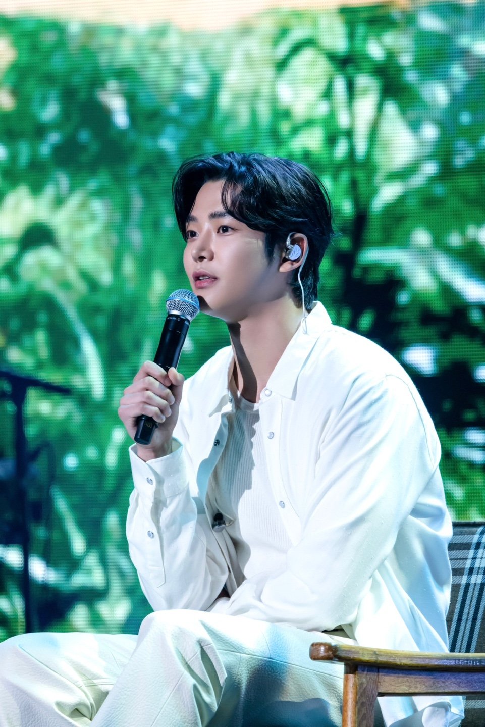 사진제공 | FNC엔터테인먼트]