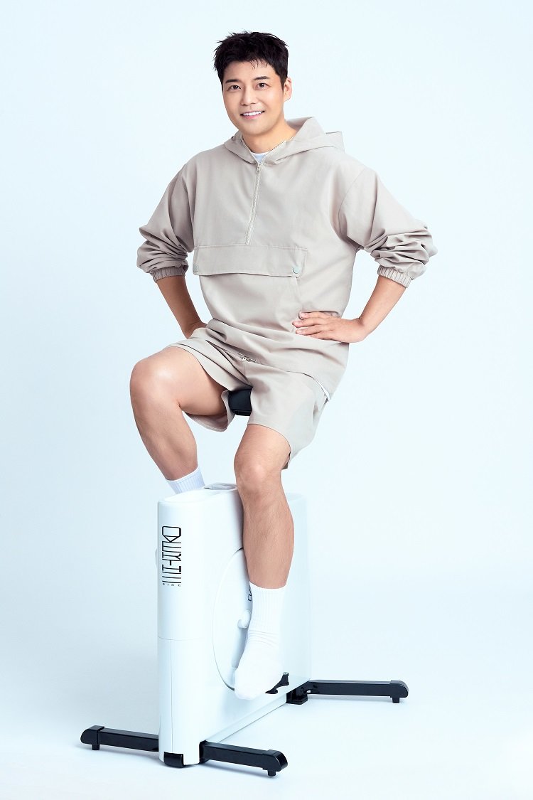 사진제공ㅣ오버더