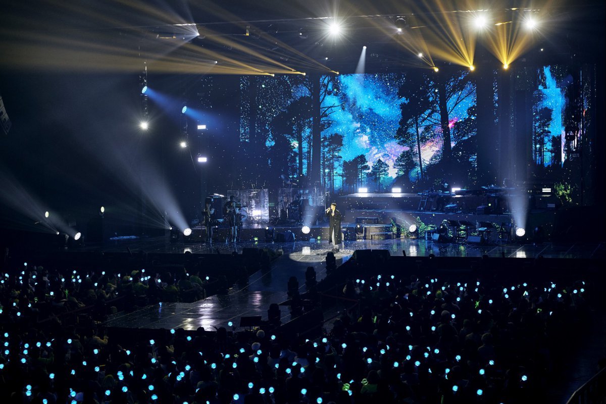 사진제공ㅣ쇼플레이