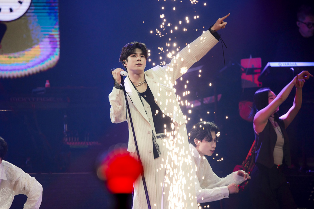 사진제공ㅣ쇼플레이