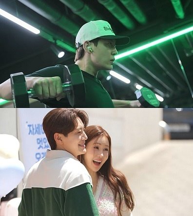 사진제공 | 채널A