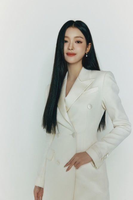 사진제공ㅣ사람엔터테인먼트