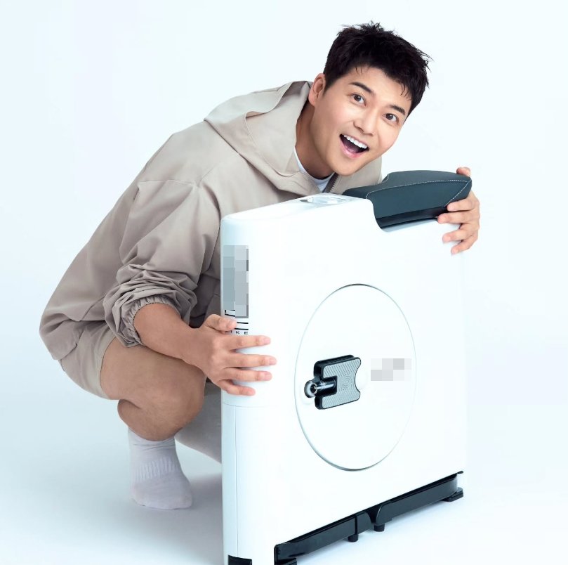 사진|전현무 인스타그램