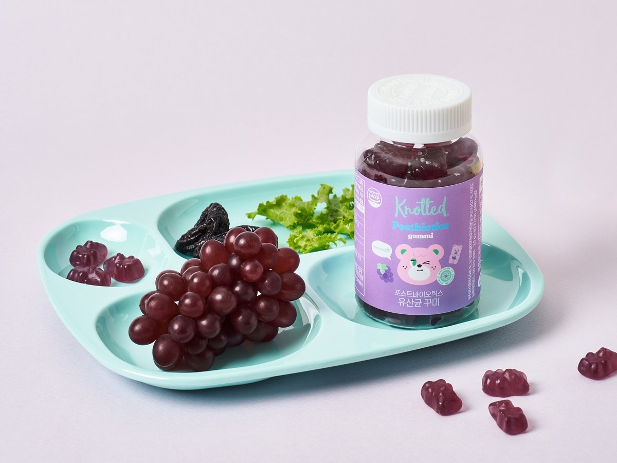 사진제공 ｜엔라이즈