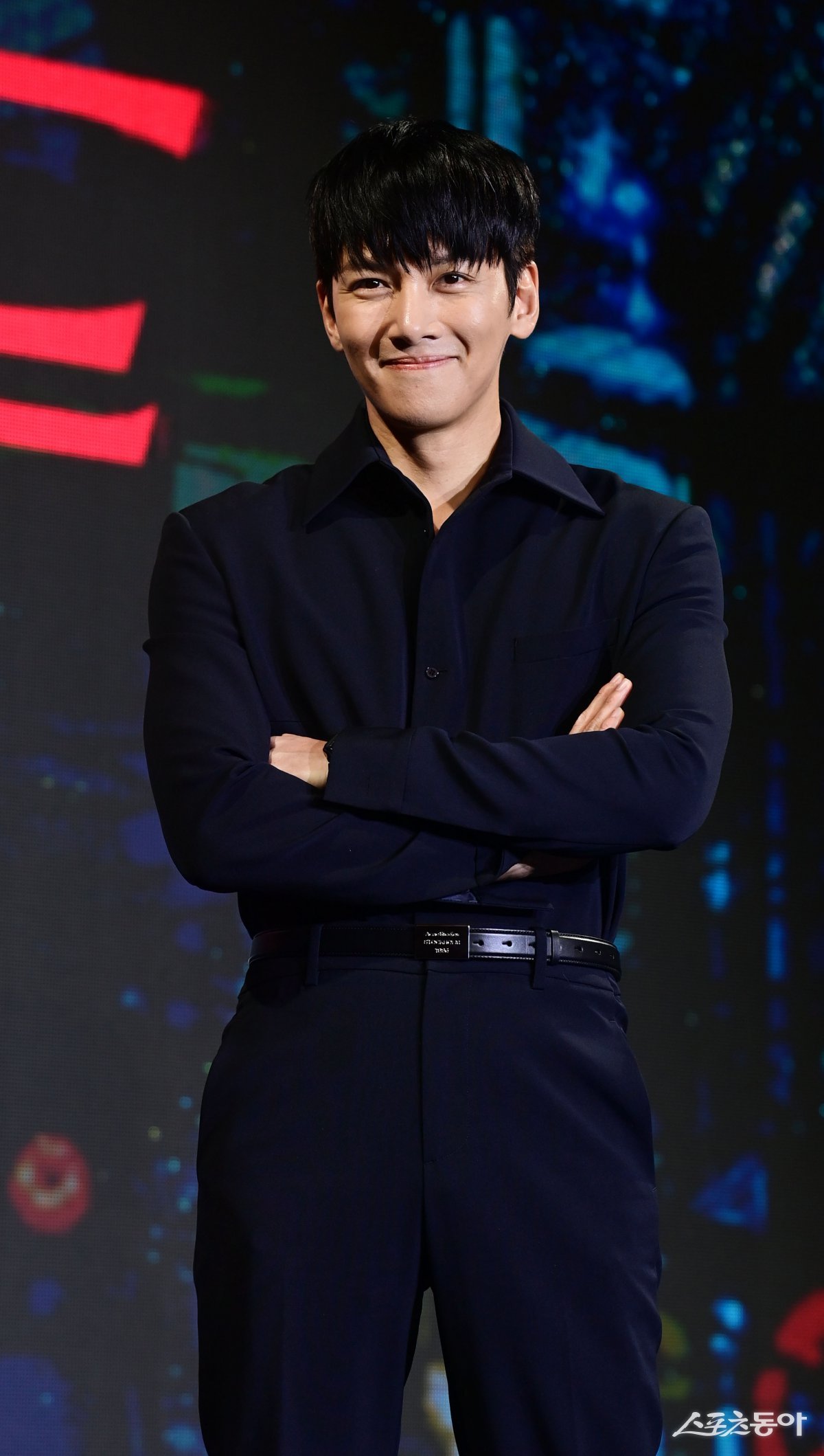 배우 지창욱. 스포츠동아DB