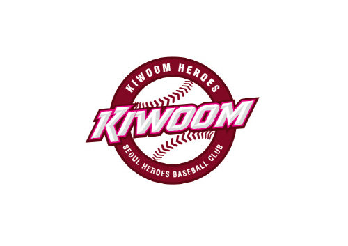 사진｜키움 히어로즈