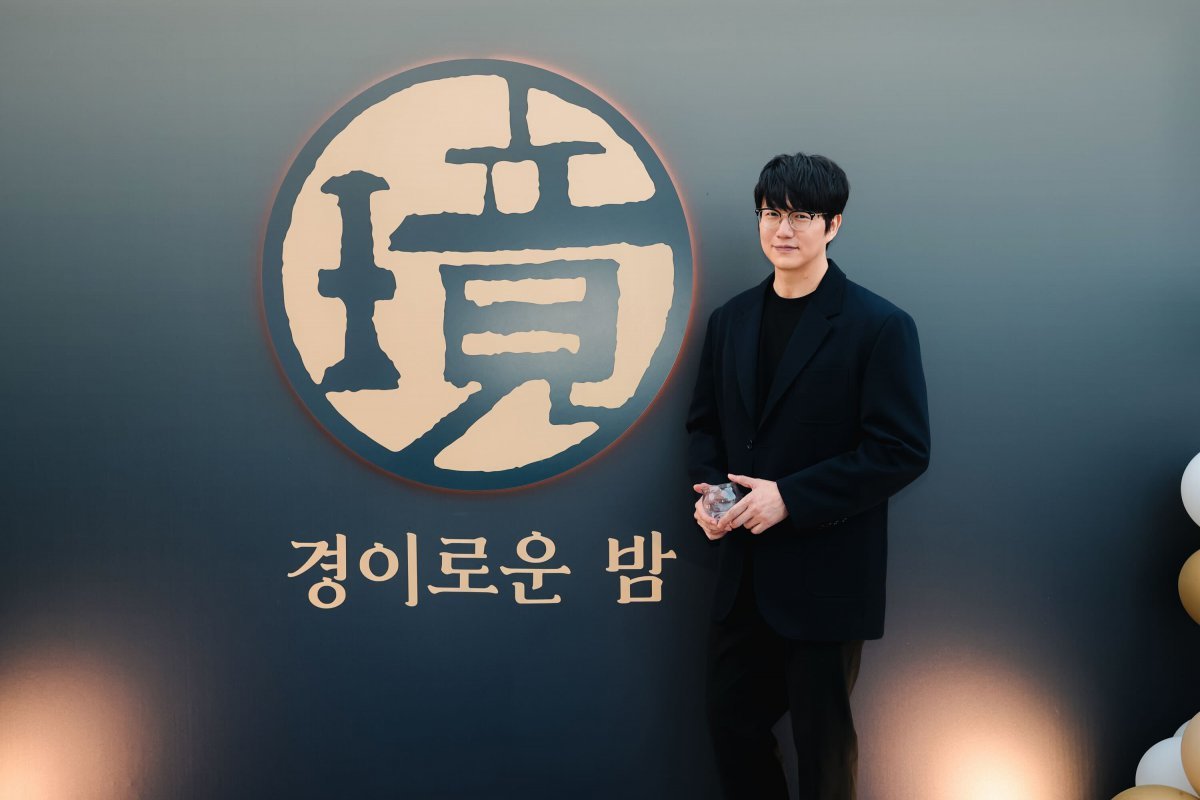 사진제공ㅣ에스케이재원(주)