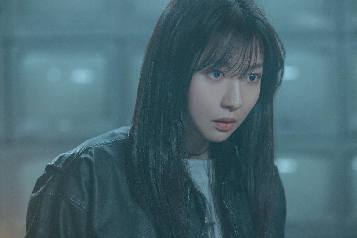 사진제공｜ NEW