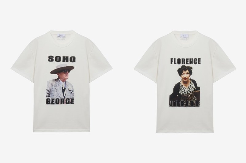 사진제공ㅣ맥퀸(McQueen)