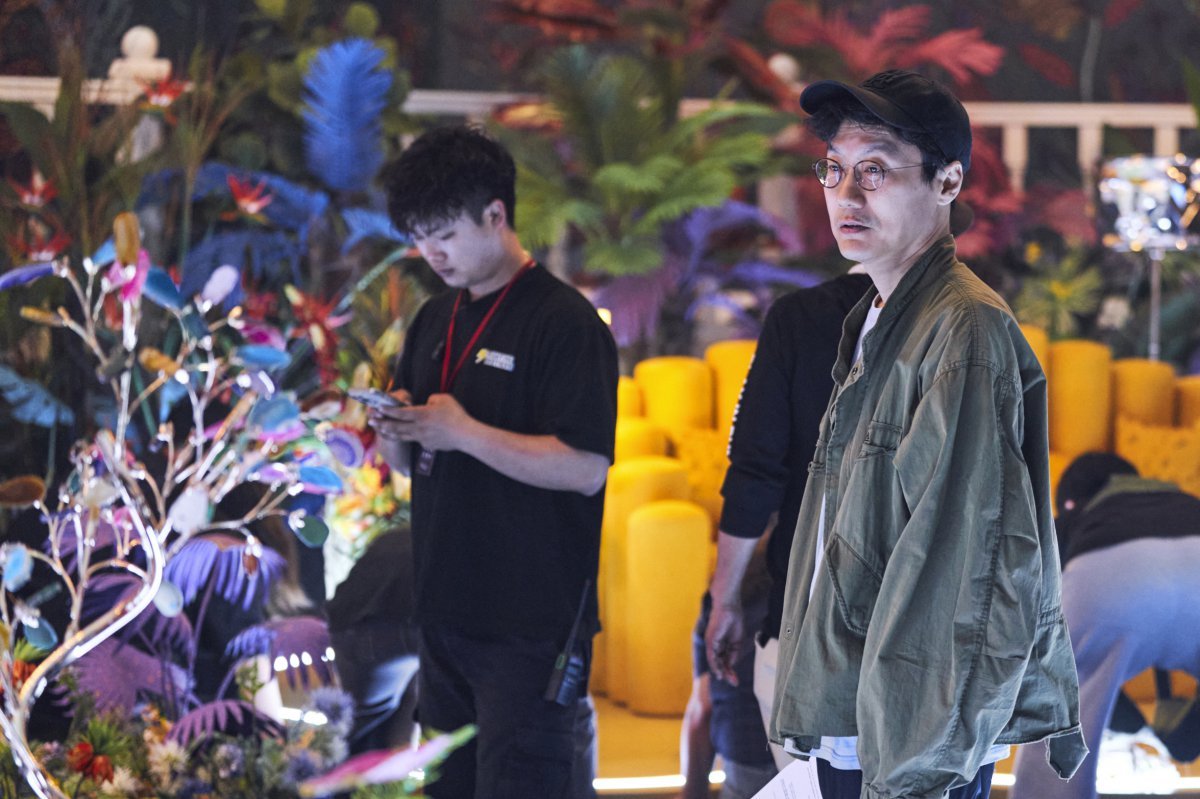 사진제공｜넷플릭스