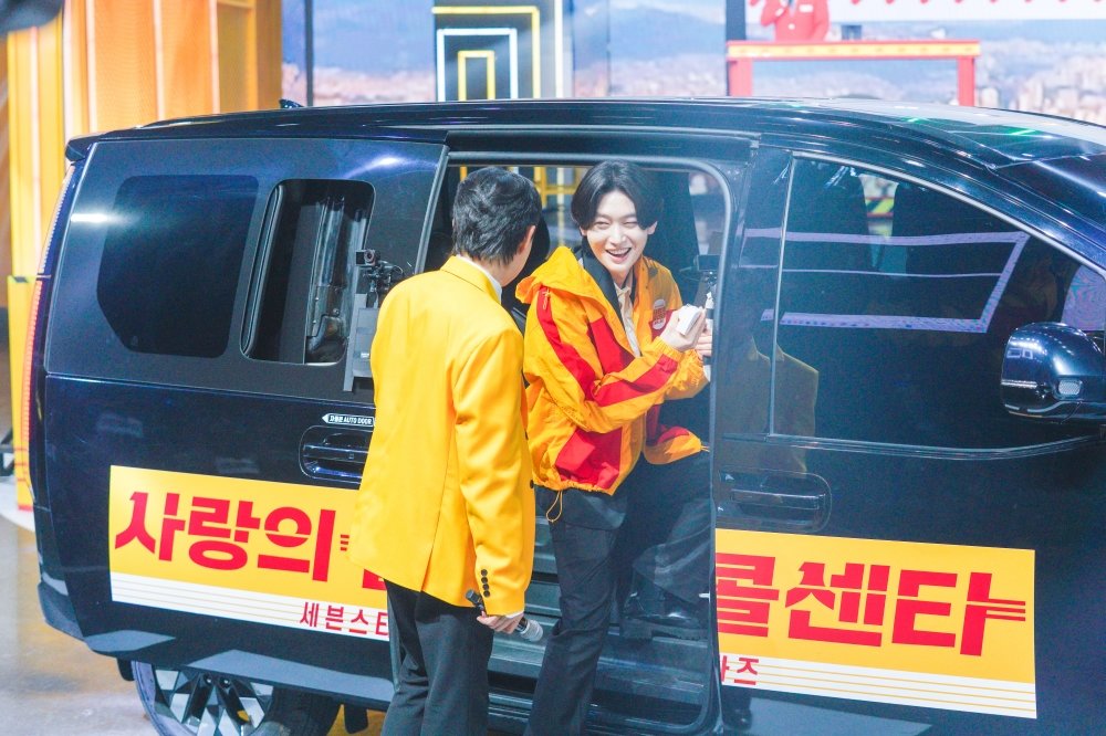 사진제공ㅣTV CHOSUN