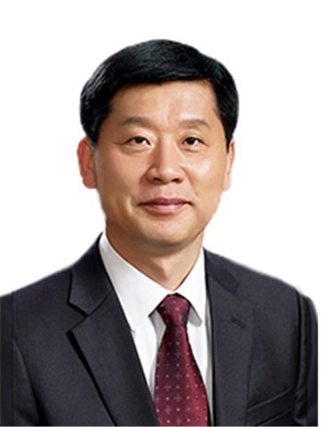 김재운 부산시의원.