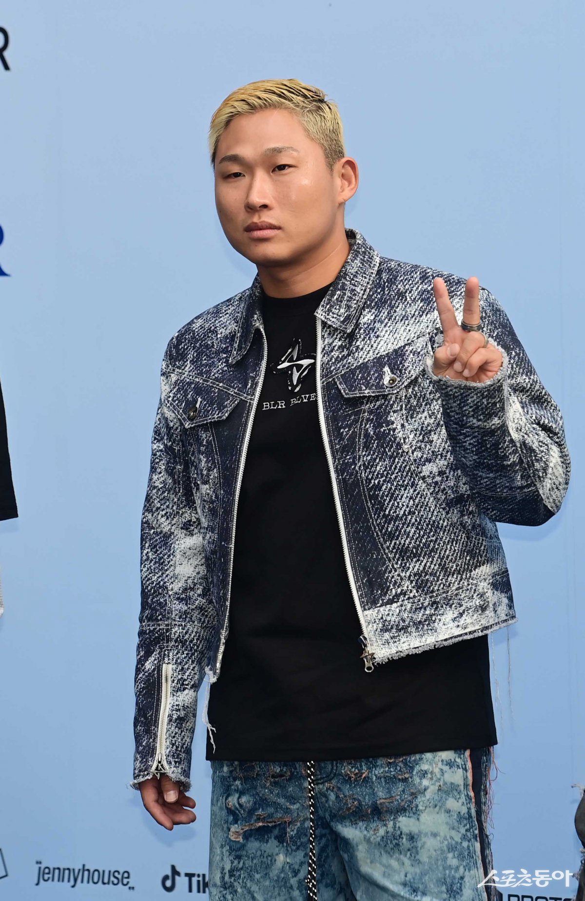 래퍼 스윙스. 스포츠동아DB