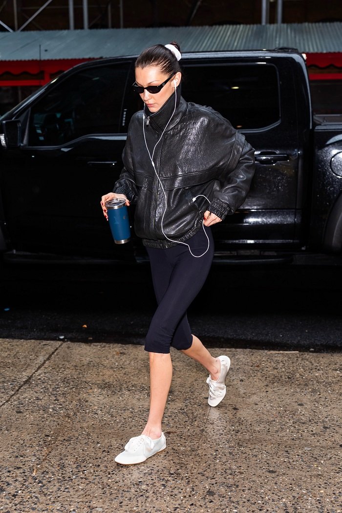 사진제공ㅣ비바이아