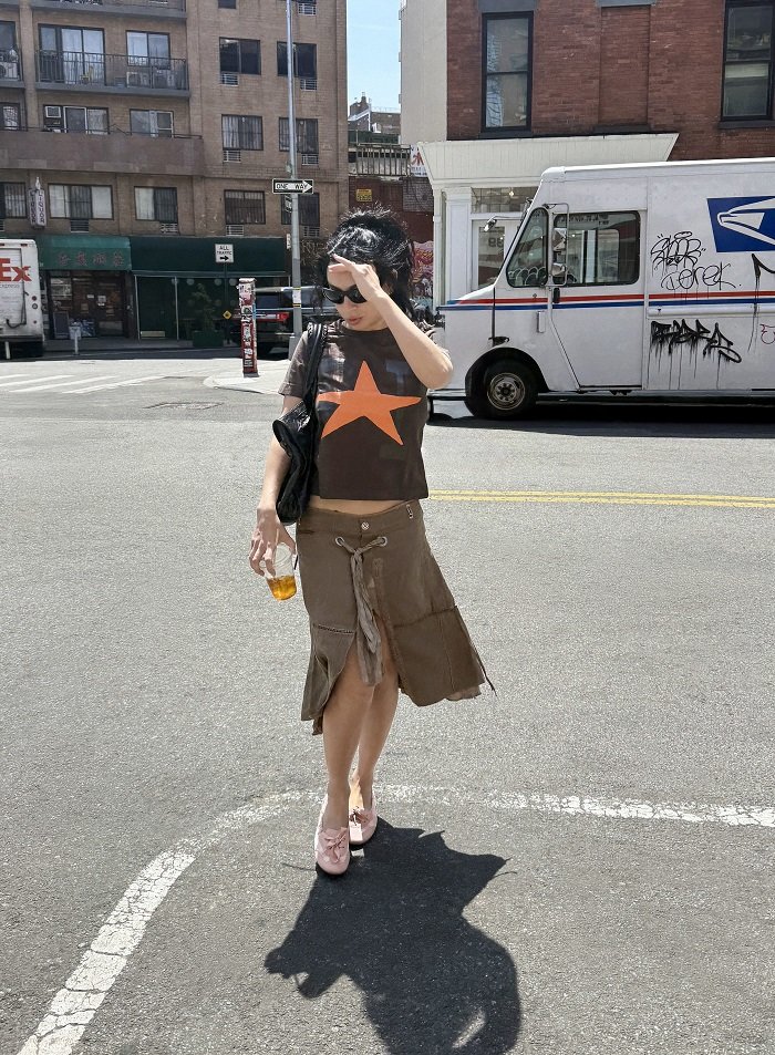 사진제공ㅣ비바이아