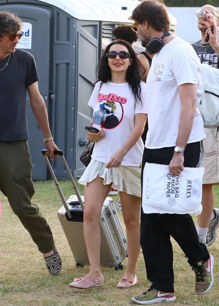 사진제공ㅣ비바이아