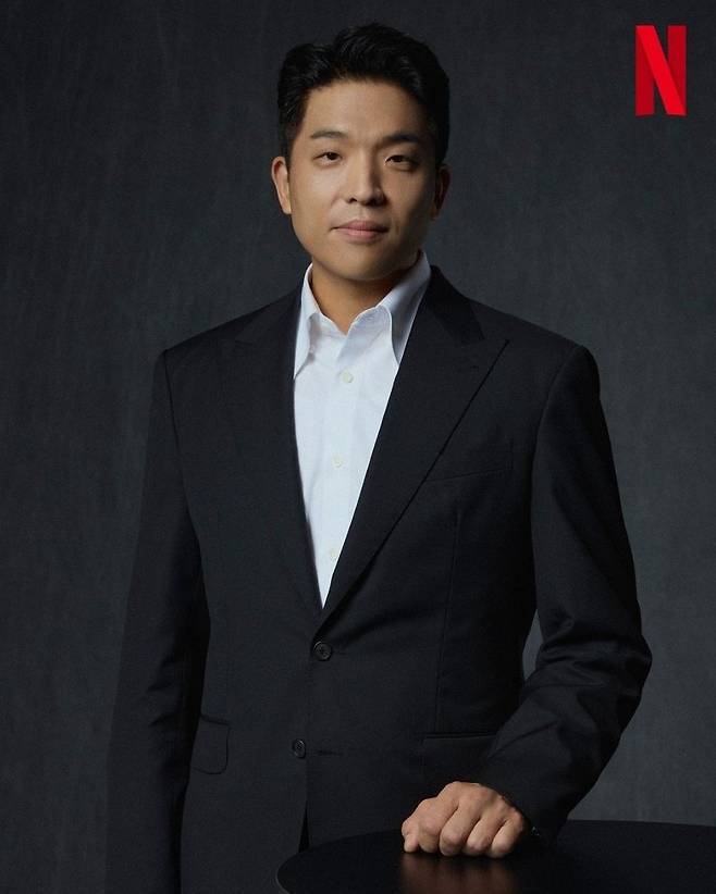 사진제공｜넷플릭스