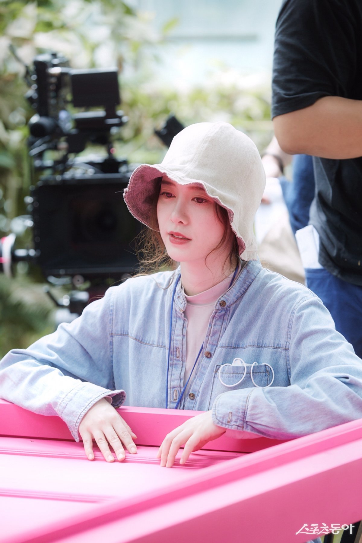 사진제공|엔에스이엔엠