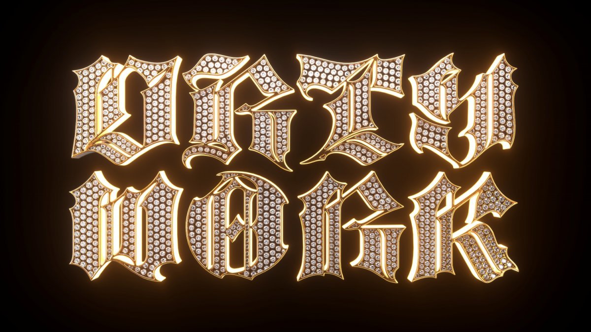 에스파가 오는 6월 27일 신곡 ‘Dirty Work’로 컴백, 또 한 번의 메가 히트를 예고했다. 사진제공 | SM 엔터테인먼트