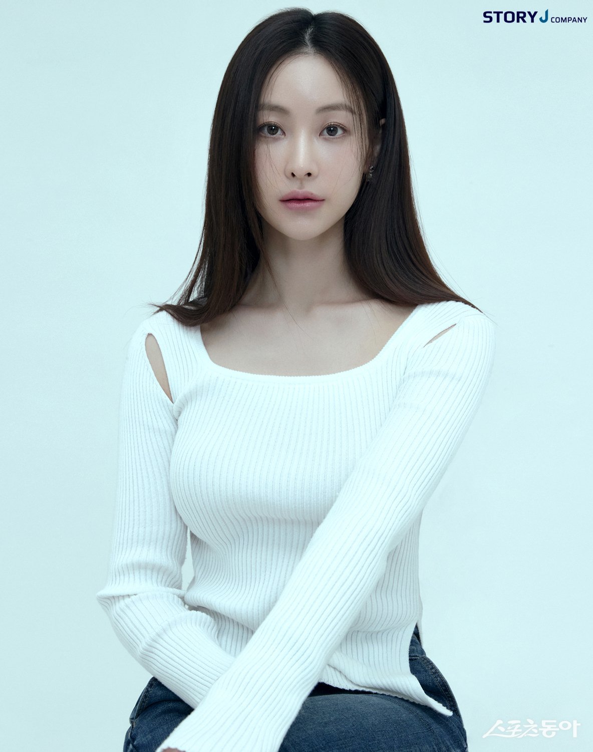 오연서. 사진제공 | 스토리제이