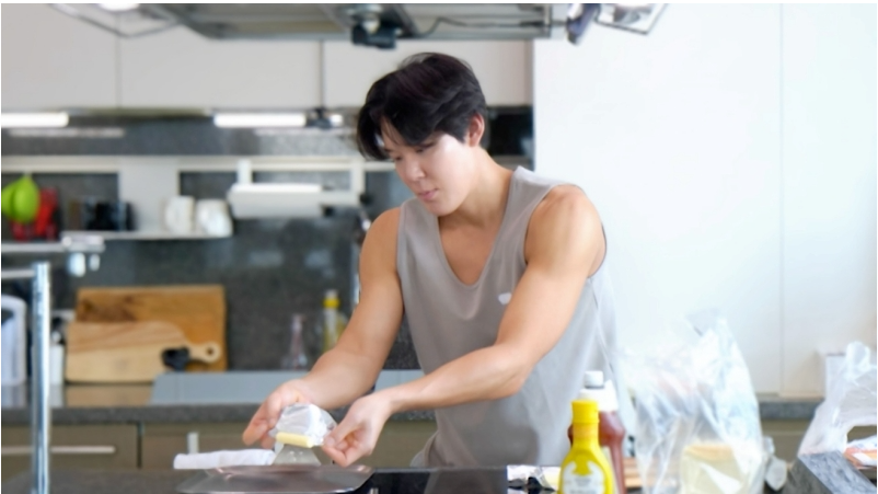 사진제공ㅣKBS 2TV