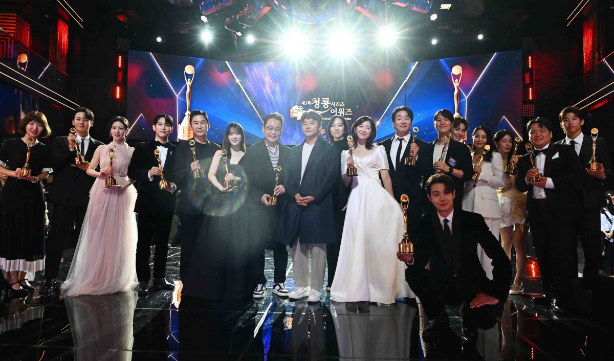 사진제공|스포츠조선