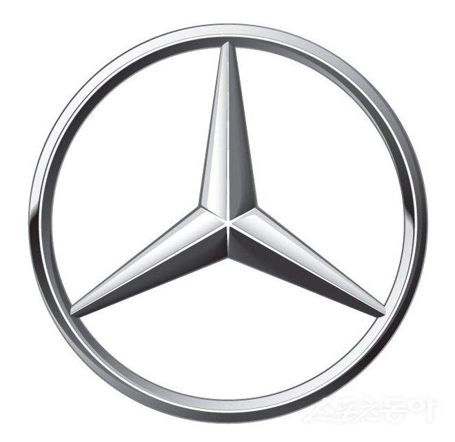 메르세데스-벤츠 코리아가 ‘수해 차량 특별 지원 프로그램’을 운영한다. 사진제공 ｜메르세데스-벤츠 코리아