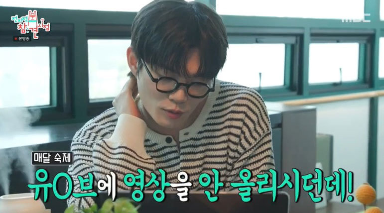 대표 이미지