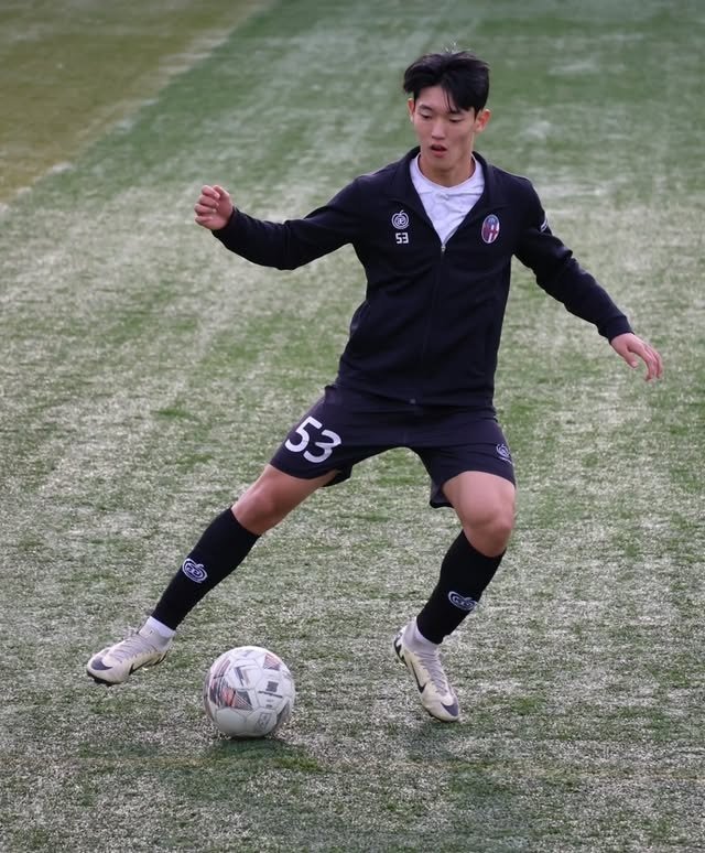 박연수 소셜 캡처