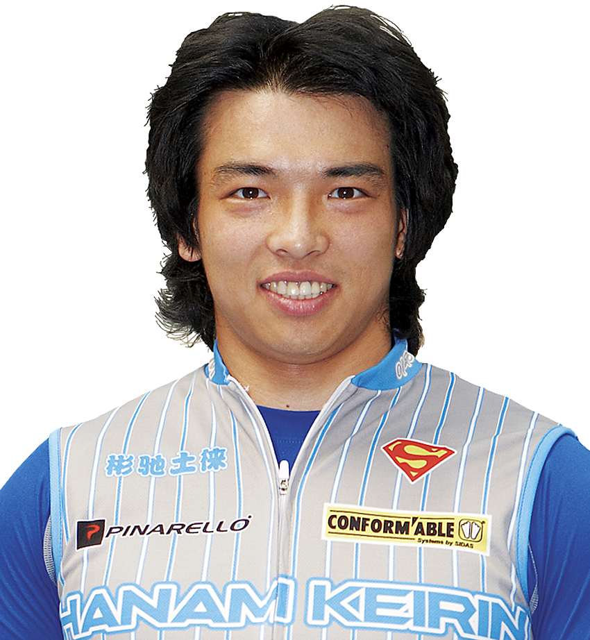 이욱동(15기, S2, 신사)                   사진제공｜국민체육진흥공단